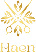 haen+skönhet+logga